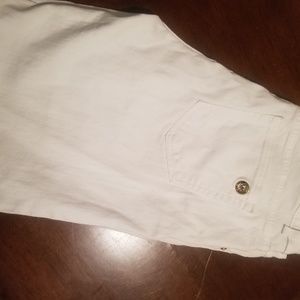 Michael Kors Shorts